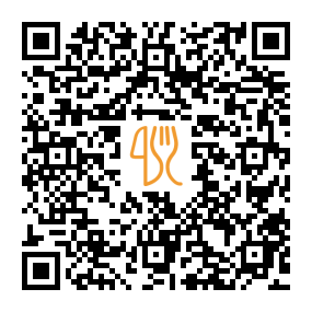 QR-code link către meniul The Vintage Hideaway Beer And Wine Garden