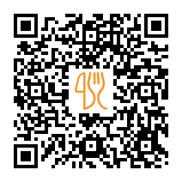 QR-code link para o menu de Mamma Tanino's