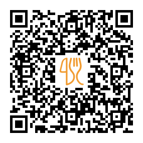 QR-code link para o menu de Devine's Restaurant Sports Bar