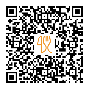 Enlace de código QR al menú de Mojo's Catering Llc