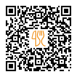QR-code link para o menu de Lao Yunnan