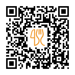 QR-code link către meniul Rj Cluckers