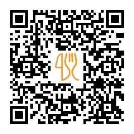 QR-code link para o menu de O'finnigan's Pub