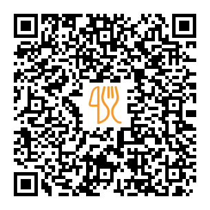 Link z kodem QR do menu The Steakhouse On Whitemarsh Island