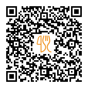 QR-code link către meniul Little Caesars Pizza