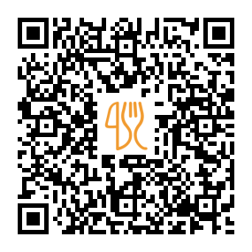 QR-code link către meniul Hot Pizza Dallas