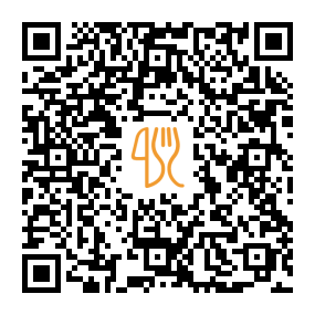 QR-code link către meniul Prik-pow Thai Cuisine