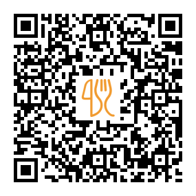 QR-code link para o menu de Keys North Market And Grill