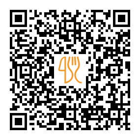 QR-code link para o menu de Harbor Lights