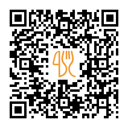 QR-code link para o menu de Pita Pan