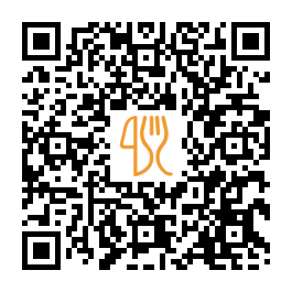 QR-code link para o menu de Ran Kee's Arctic Blast