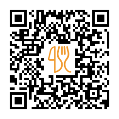 QR-code link para o menu de Wing Brothers