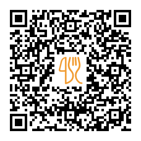 QR-code link către meniul North High Brewing Hyde Park