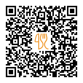 QR-code link para o menu de Chartroose Caboose