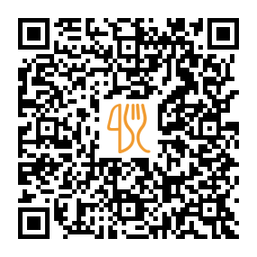 QR-code link către meniul Mulan Garden Rest