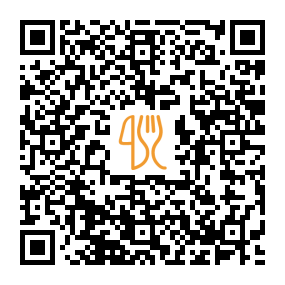 QR-code link para o menu de Country Kitchen