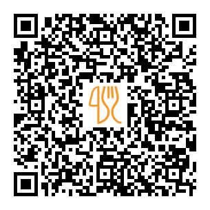 Link z kodem QR do menu Followsoshi Kuài Chē Dào Quicitop ·cū Liáng Jiān Bǐng