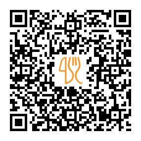 QR-code link para o menu de Casabe Fruit Store Delicatessen