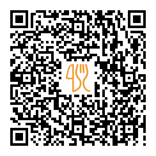 QR-Code zur Speisekarte von Bronze-image-tanning-salon-call-for-the-lowest-unlimited-and-yearly-tanning-pac