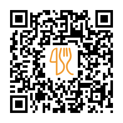 QR-code link naar het menu van 13th St Bbq