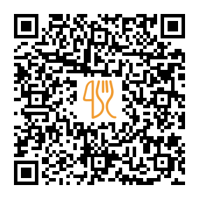 QR-code link către meniul Brick Oven Pizza