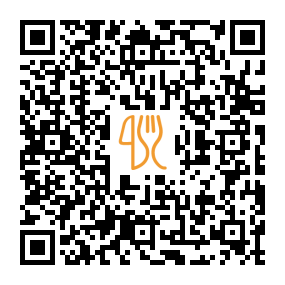 QR-code link către meniul Pho Hung Cali