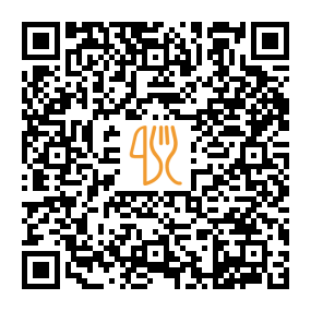 QR-code link para o menu de Aria West Village