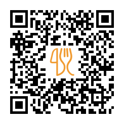 QR-code link către meniul 2000