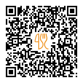 QR-code link para o menu de Jersey Mike's Subs