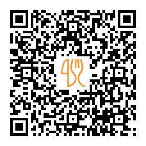 QR-Code zur Speisekarte von Da Sichuan Bistro