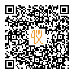 Enlace de código QR al menú de Sawatdee Thai Cuisine