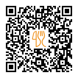 QR-code link către meniul Strato 550