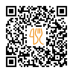 QR-code link para o menu de Dosa Hut