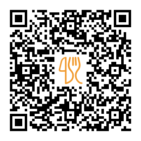 QR-code link para o menu de El Triunfo (charlestown)