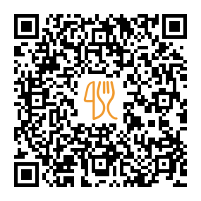 Link z kodem QR do menu Angels Thai Cuisine