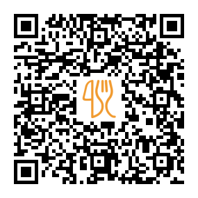 QR-code link către meniul Sakura Japanese