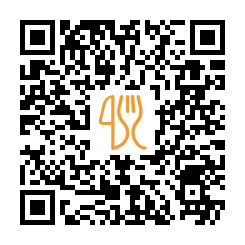 Link con codice QR al menu di Hong Kong Fresh