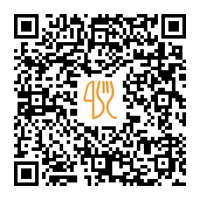 QR-code link către meniul Hong Kong City