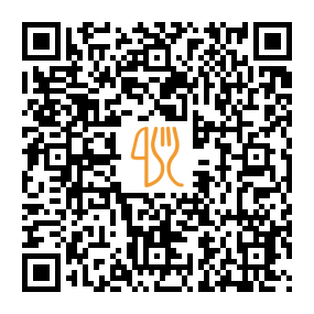 QR-code link către meniul 88 Keys Dueling Piano And Grill