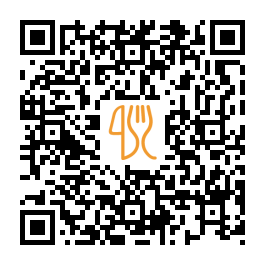 QR-code link către meniul La Salsa