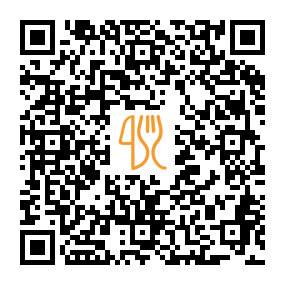 Link con codice QR al menu di Nai Brother Yanyan Tea