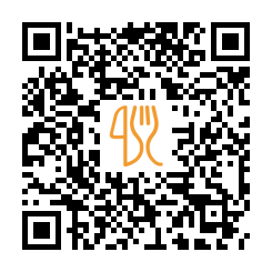 QR-code link para o menu de Don Tacos