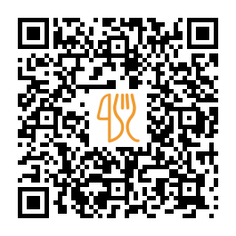 QR-code link para o menu de La Fajita Loca