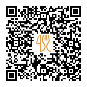 QR-code link către meniul Fang Kee Noodles