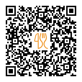 QR-code link către meniul Los Cocos Salvadorian