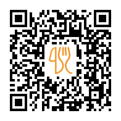 QR-code link para o menu de Yaya’s Café