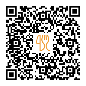 QR-code link către meniul 24 Blackbirds Cafe And Market