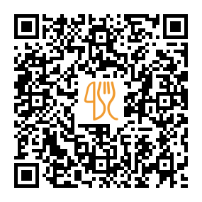 QR-code link para o menu de Rodeway Inn Suites