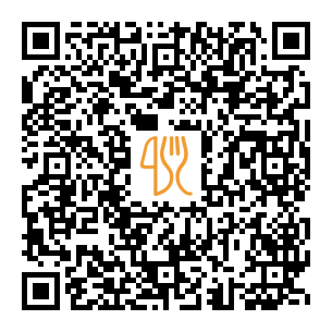 QR-Code zur Speisekarte von Two Brothers From Italy Italian Gourmet Pizza