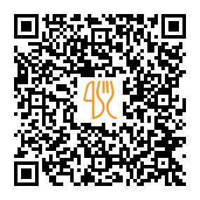 QR-code link către meniul El Costeno